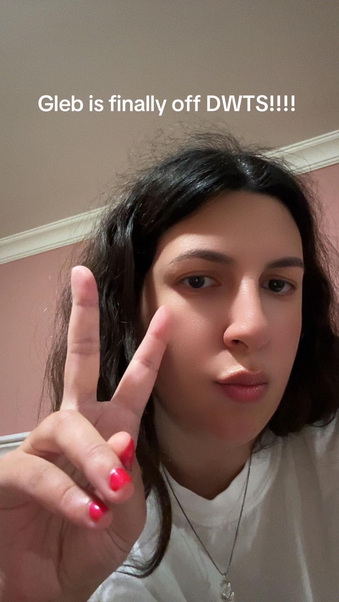 @sabrina.rosa96