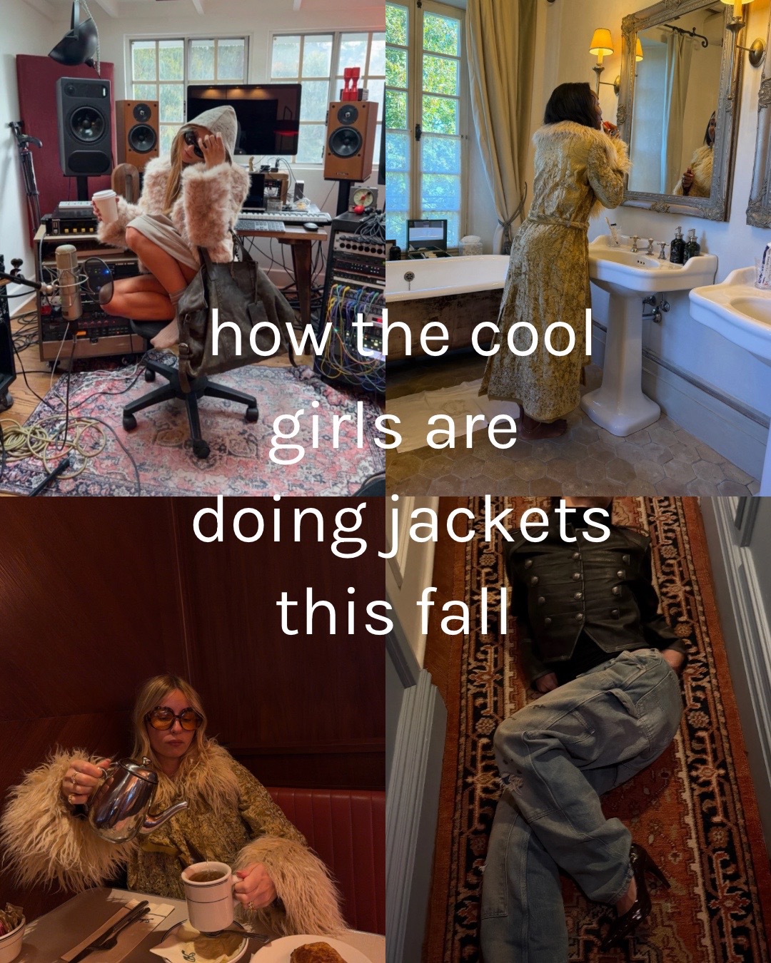 @Free People