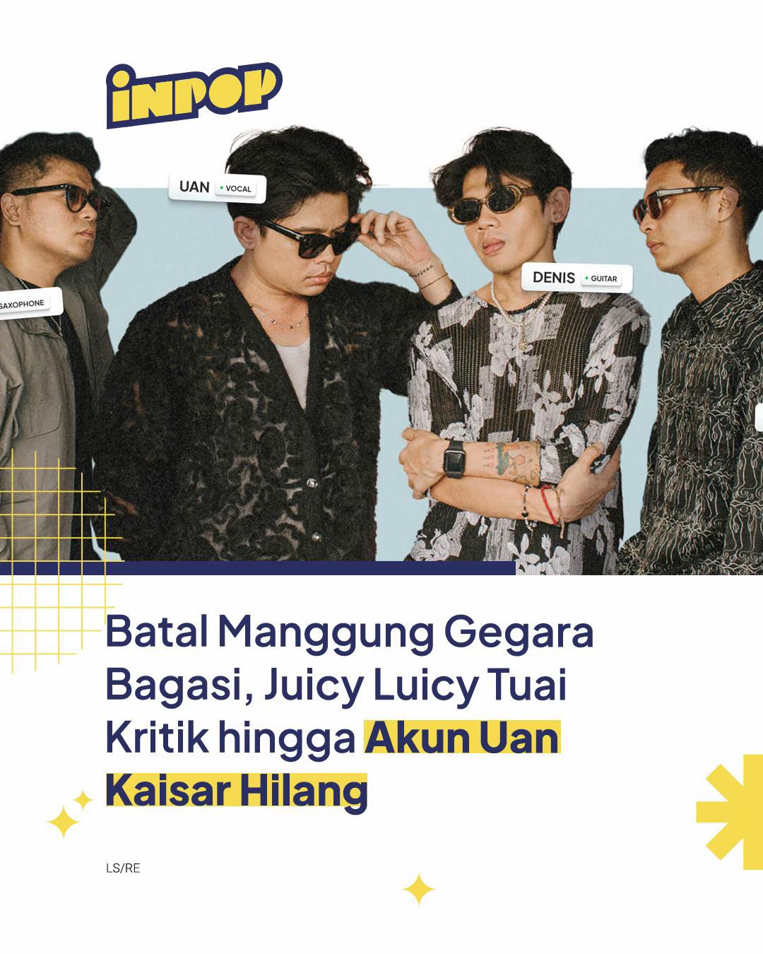 @inpopmedia