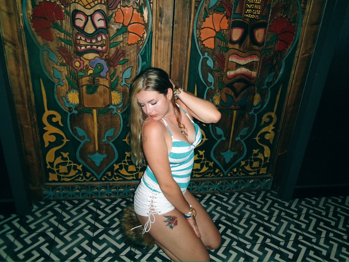 @Backupkata
