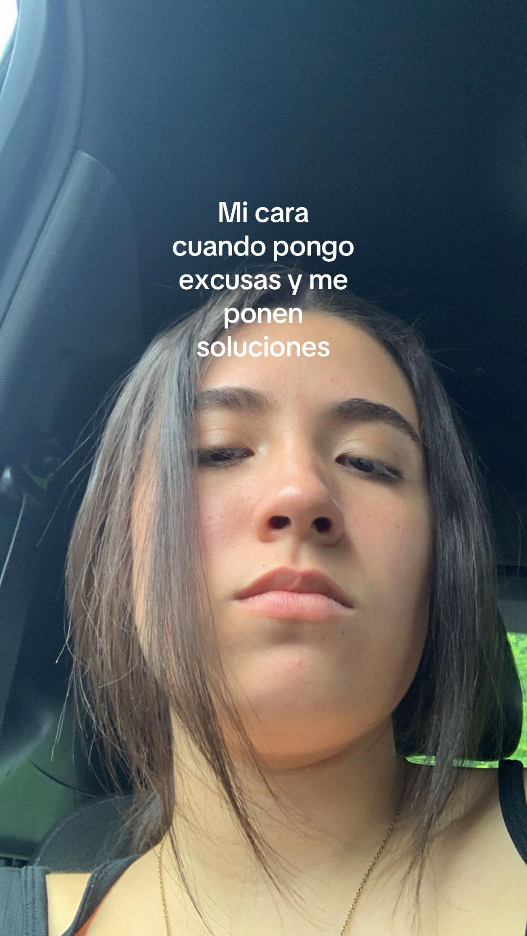 @Alexa Méndez