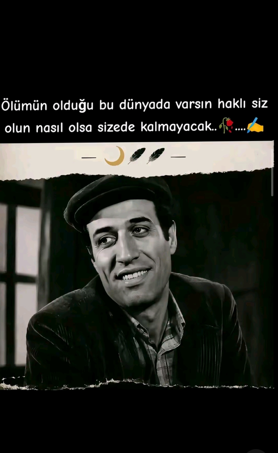 @Ünal Aydin
