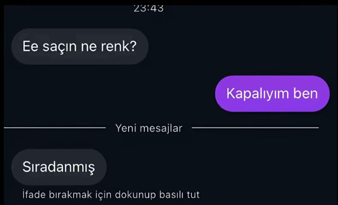 @betül