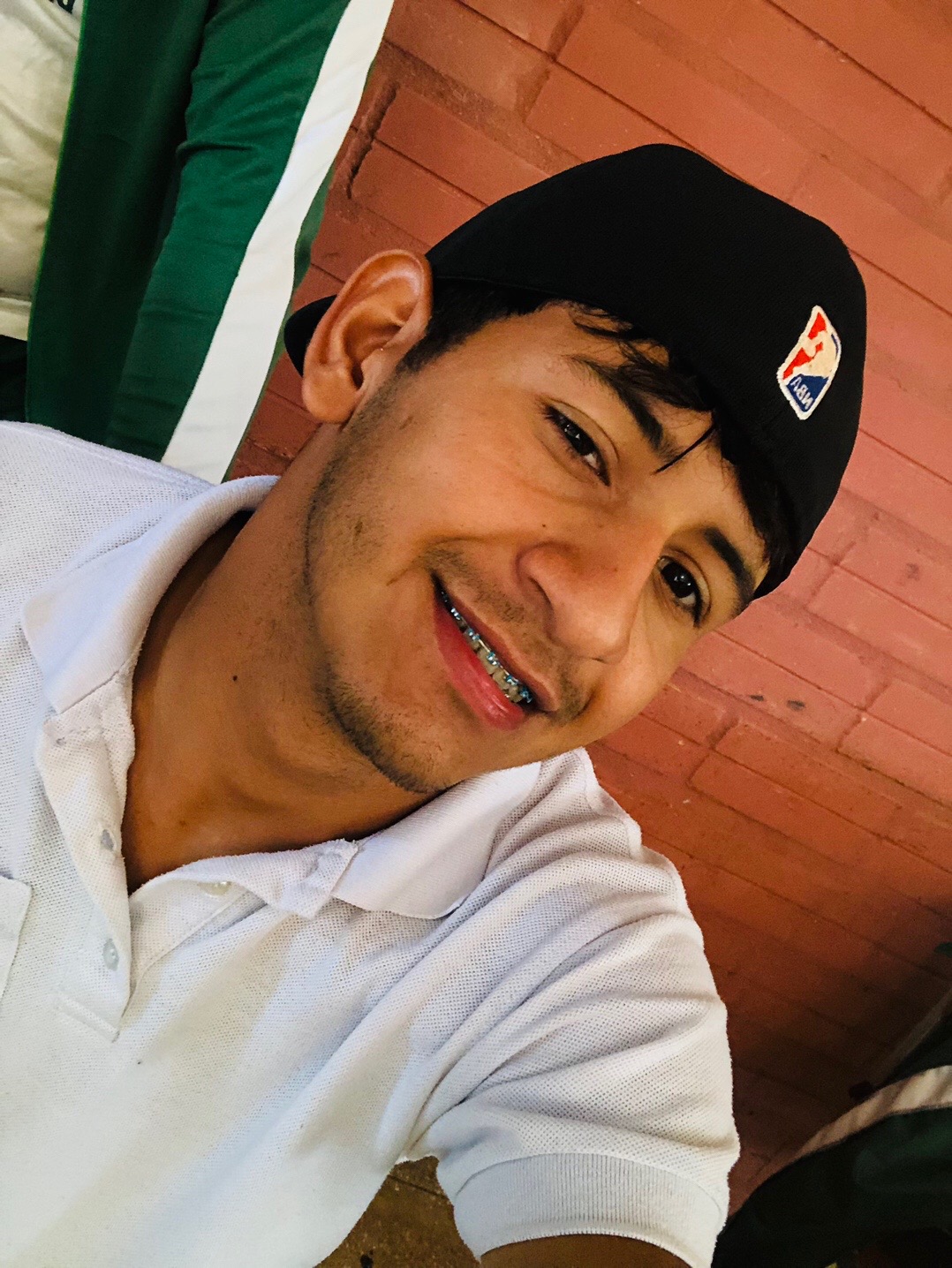 @Luan'i de lá GTR🇵🇾🚀