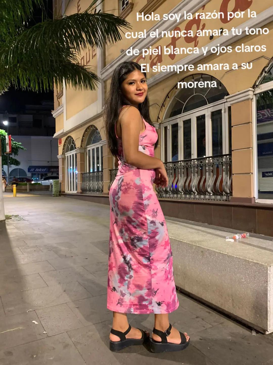 @Mari