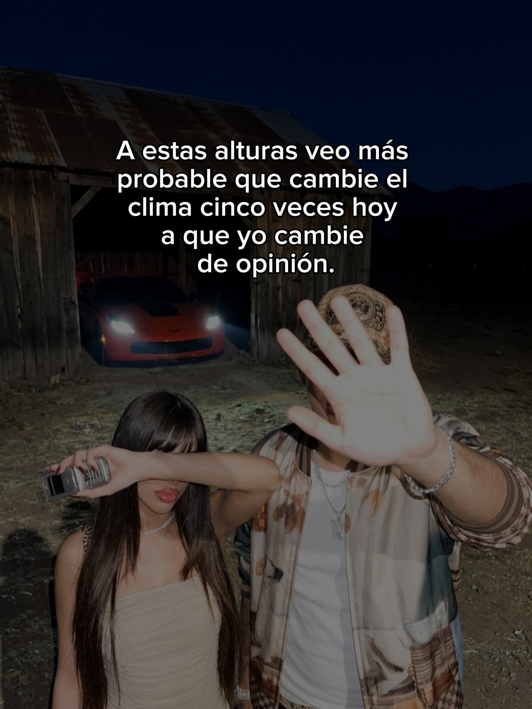 @Zyther