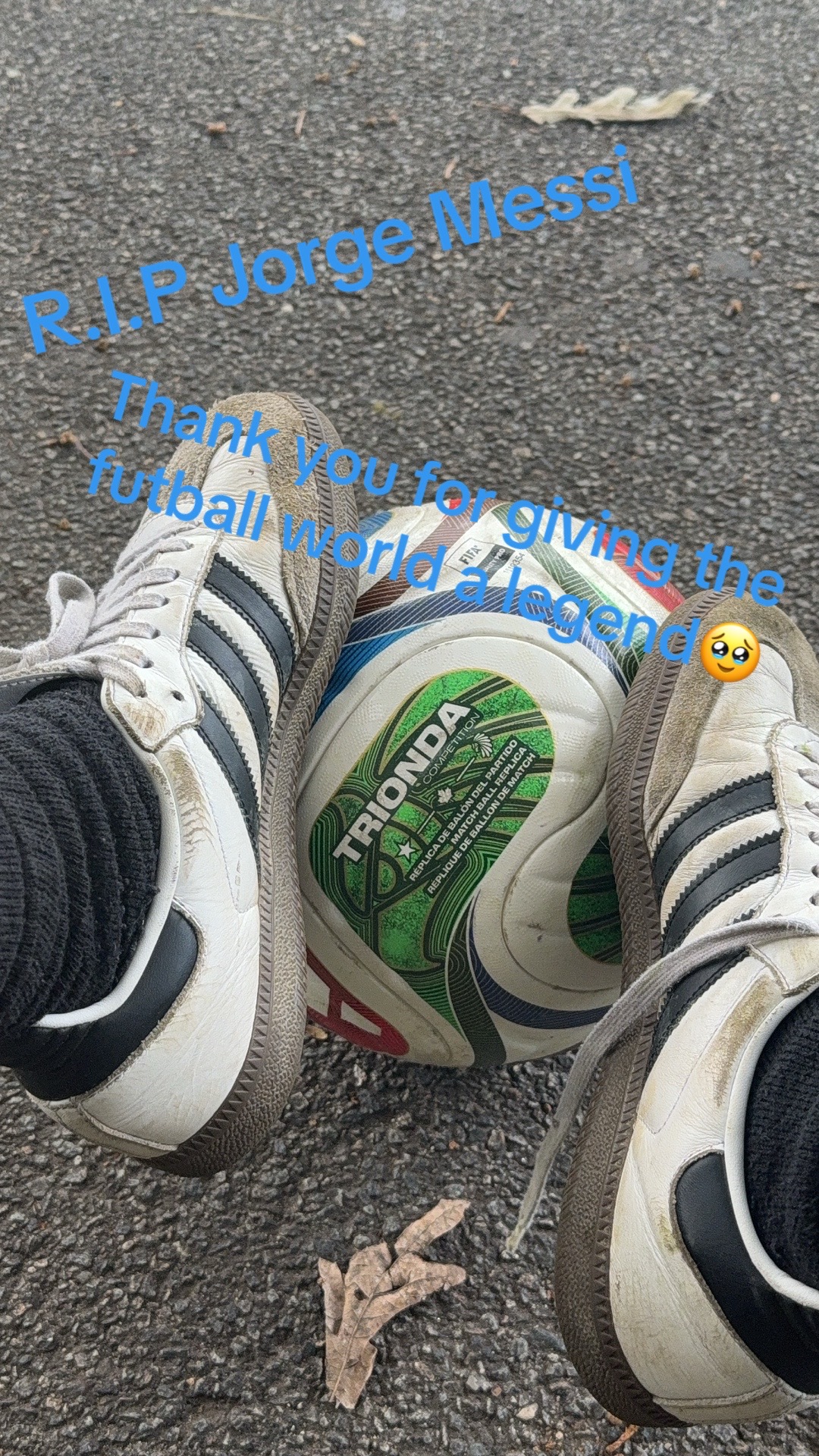 @𝔭𝔄𝔥
