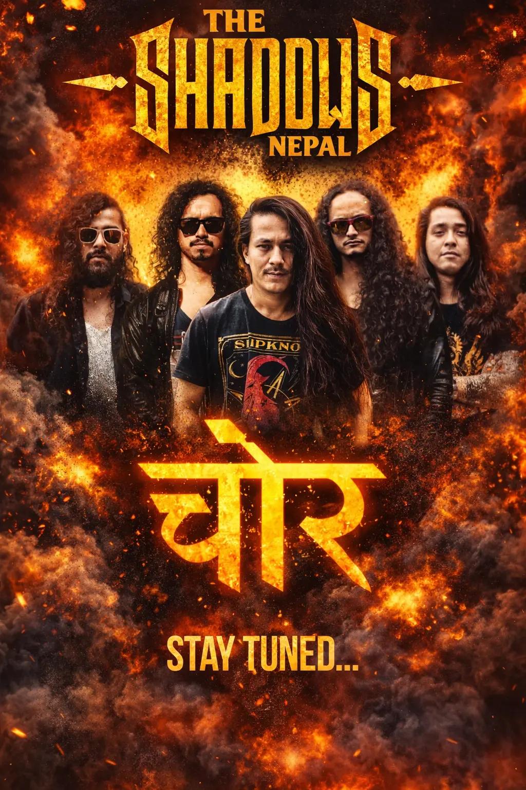@mrpradhantalks