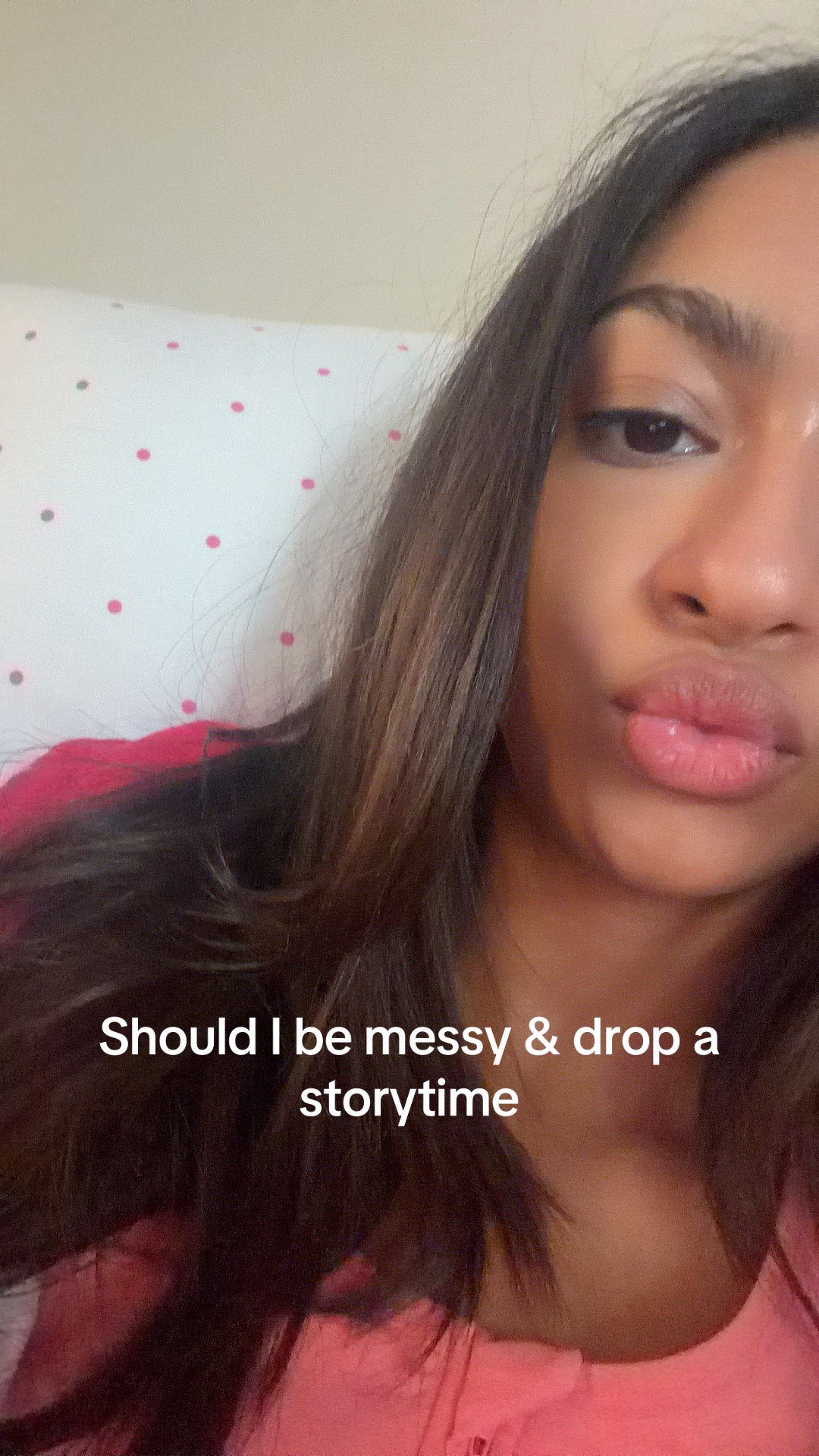 @Alyssia🪩💗🫧
