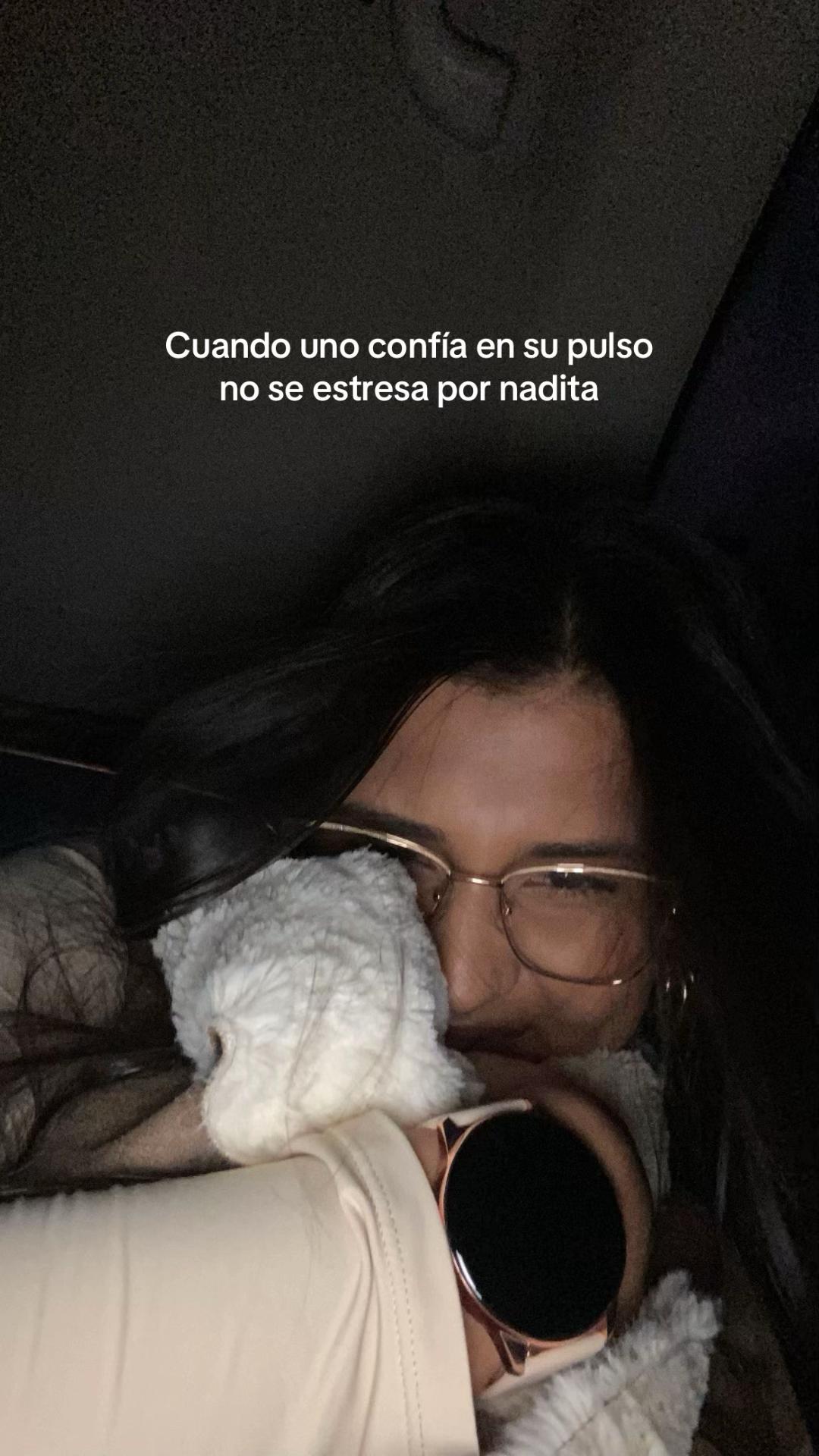 @🦢