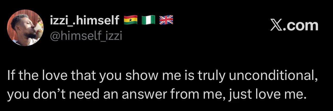@mr.izzi