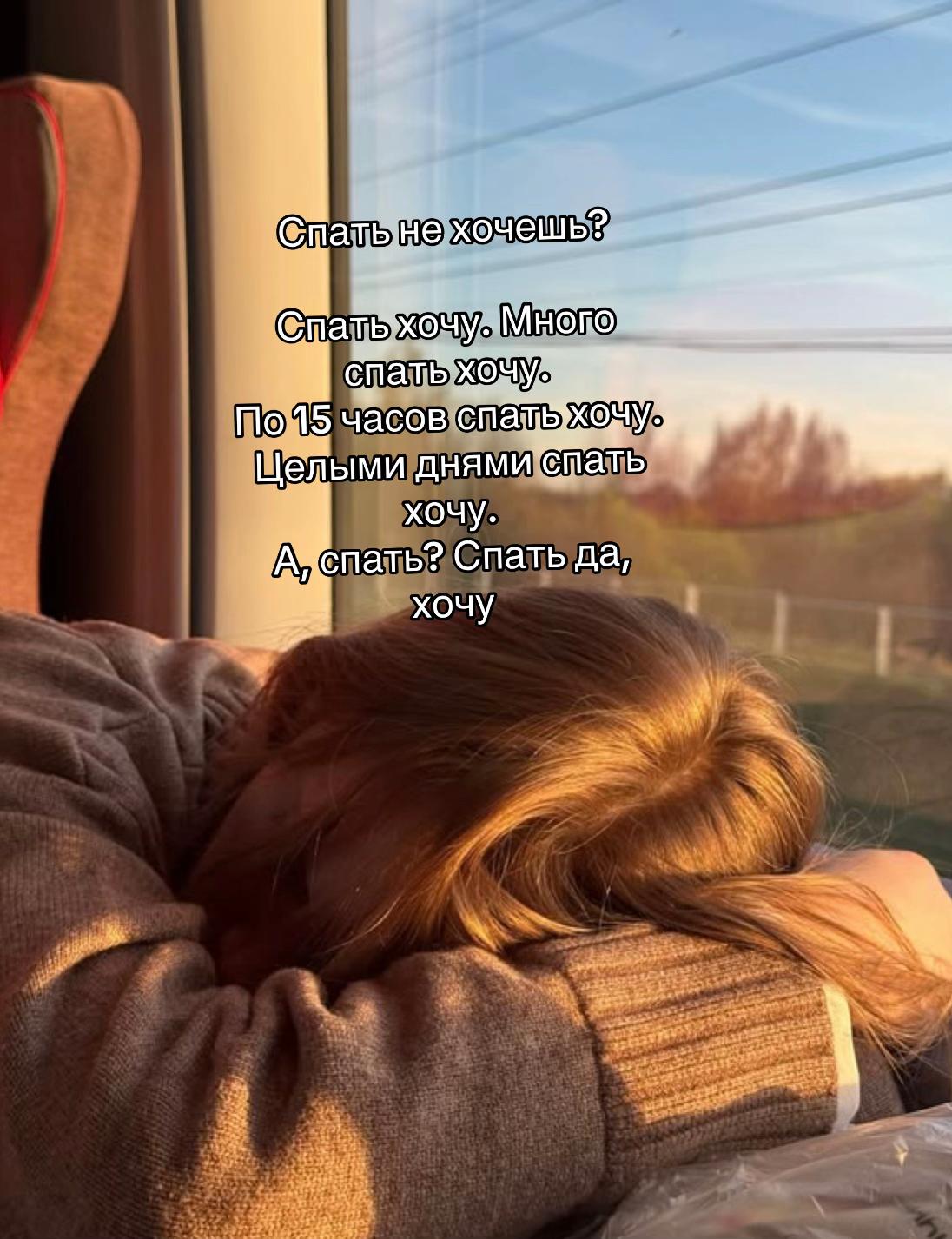 @𝐤𝐞𝐧𝐯𝐲𝐱 ⚝