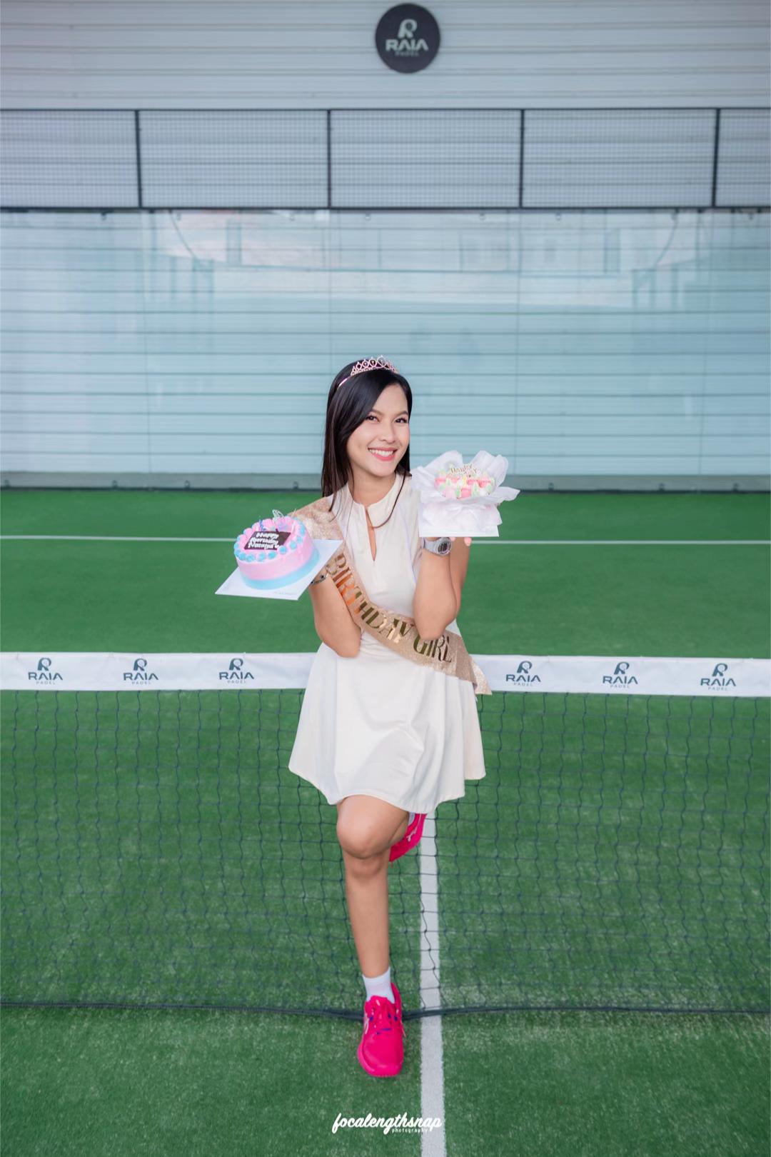 @Natasya Lovyta