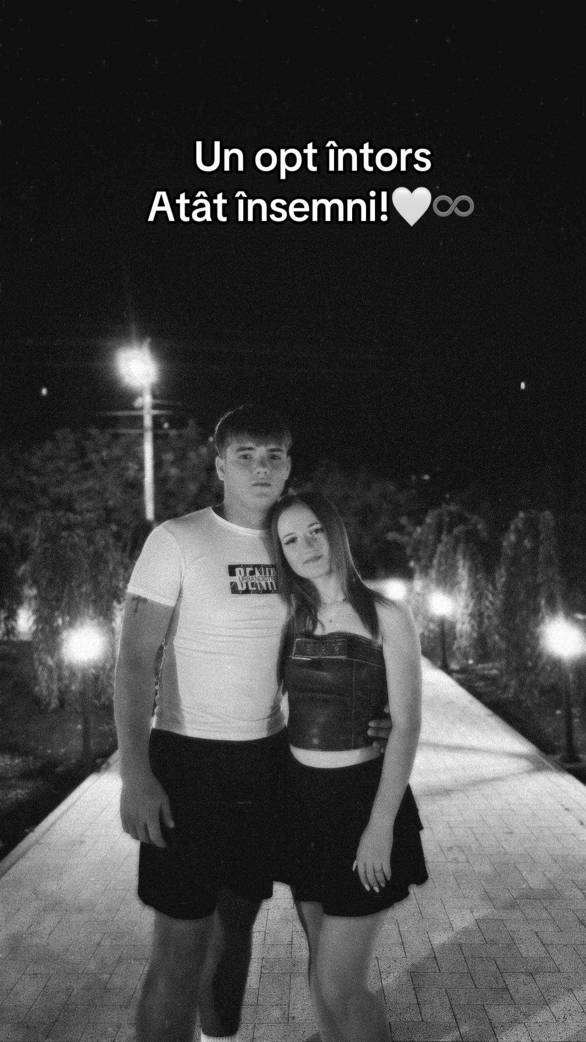 @Mădălina 💛