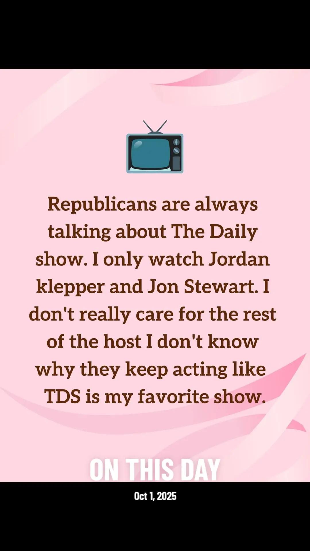 @Socially Liberal