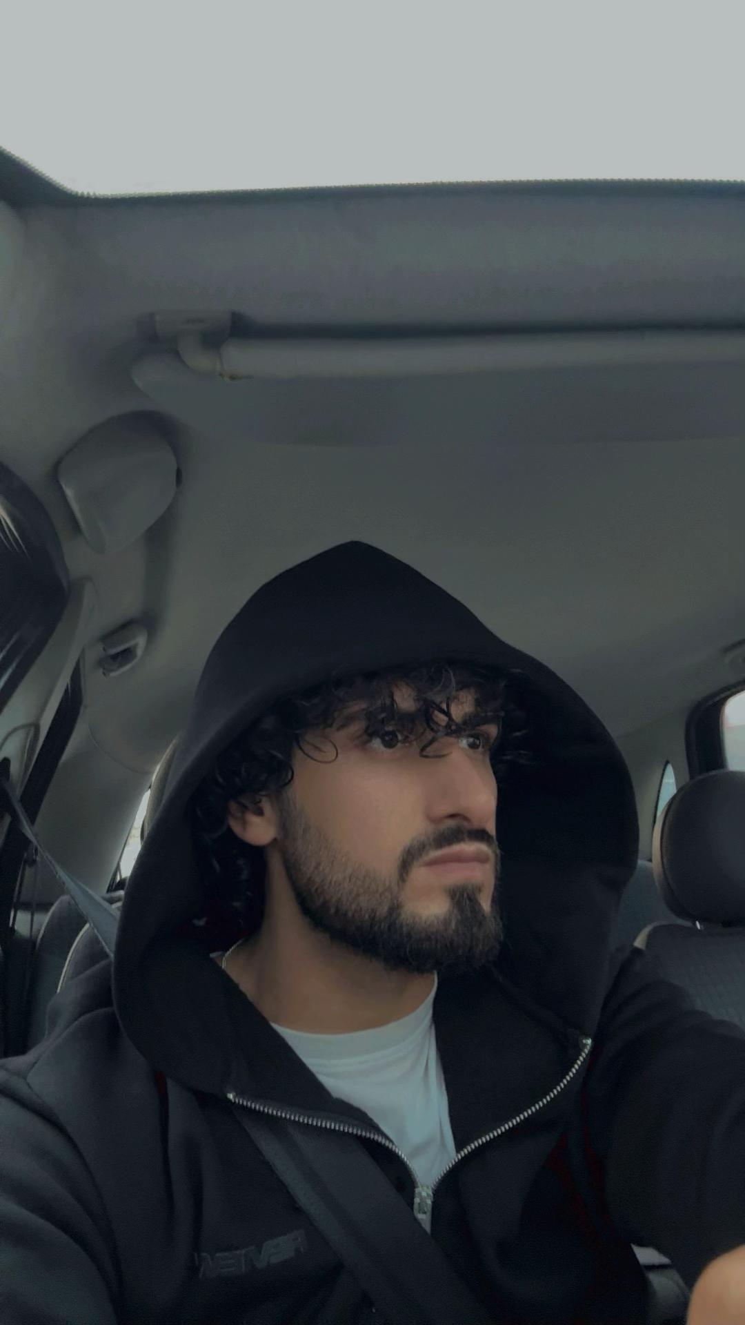 @▶️HASAN KILINÇ◀️