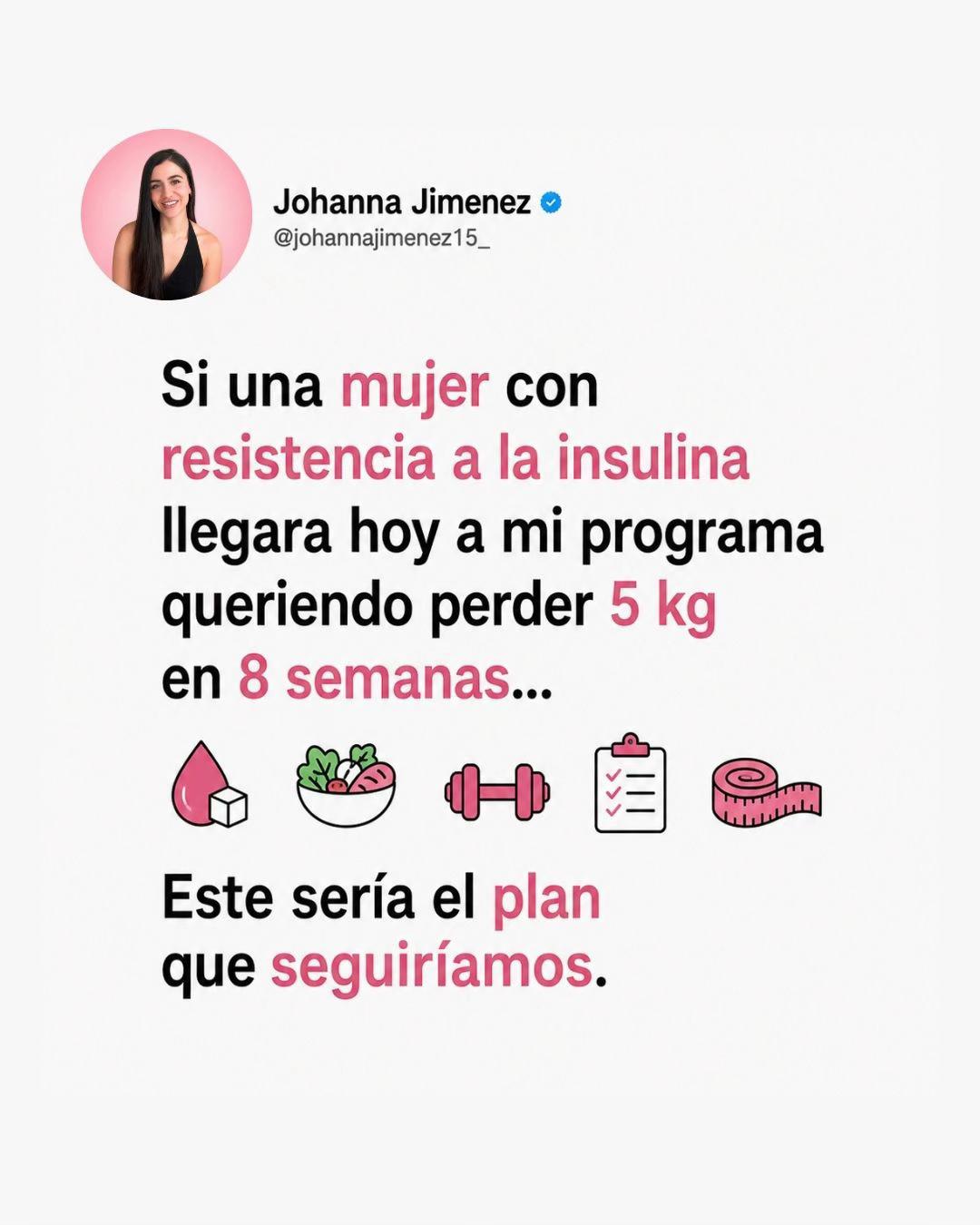 @Johannajimenez15_