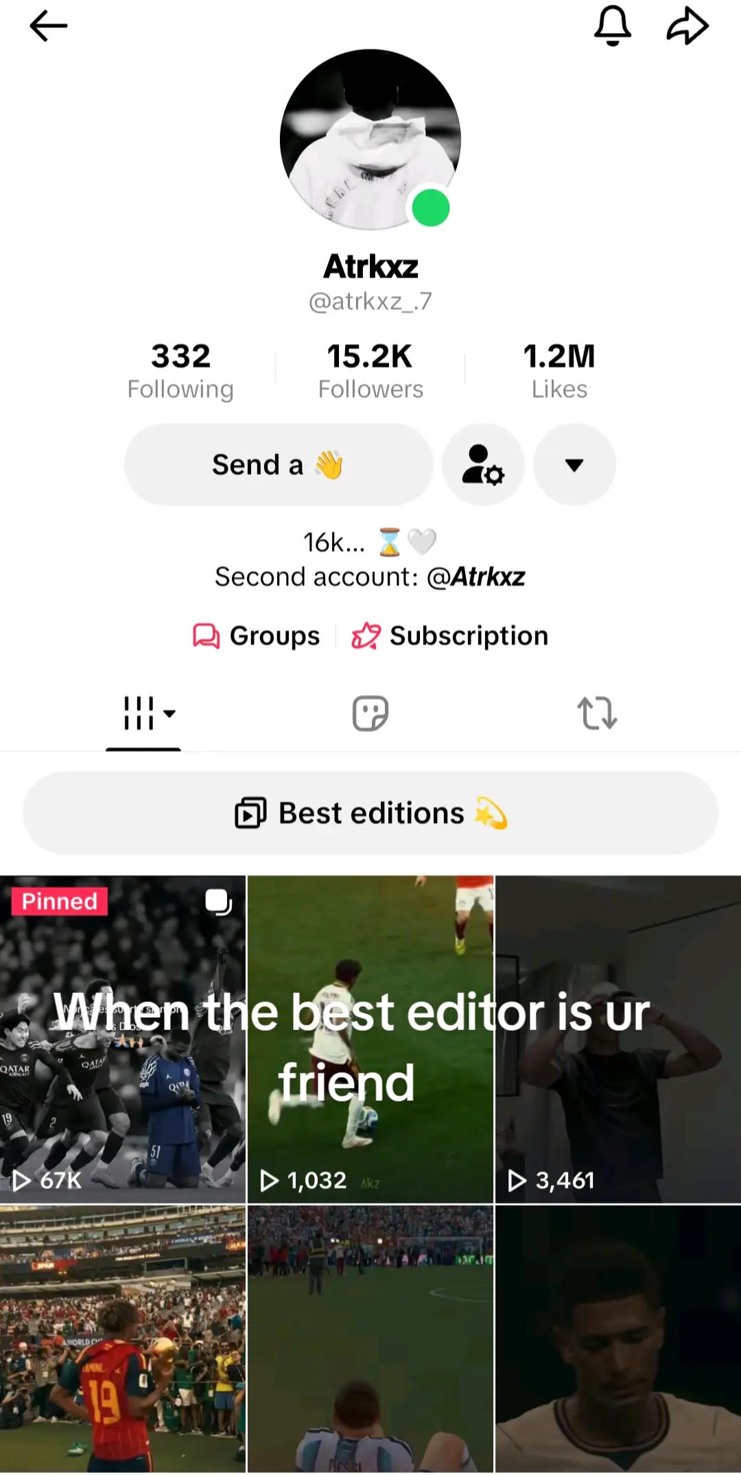 @Sretenlol