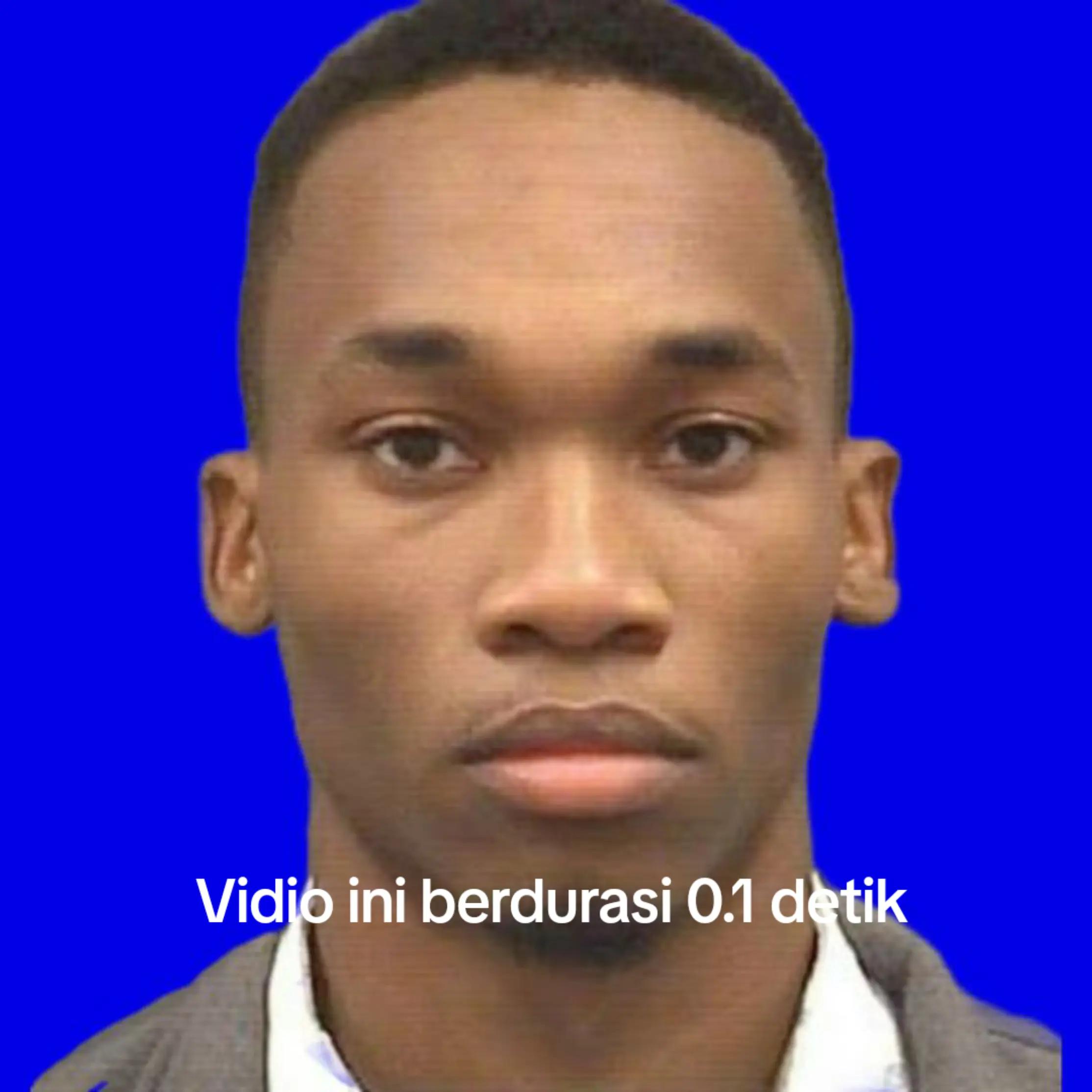 @Savzz