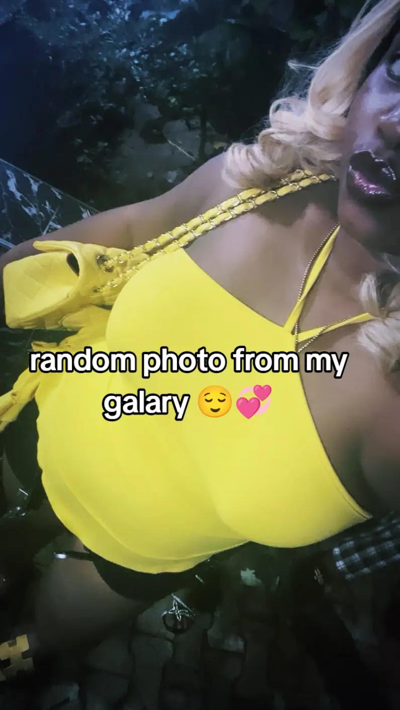 @eva🫦