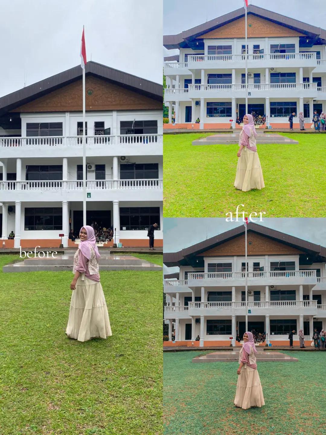 @Desi Arida 🦋