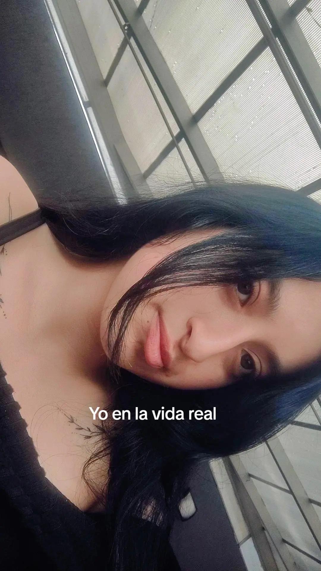 @zZara👾