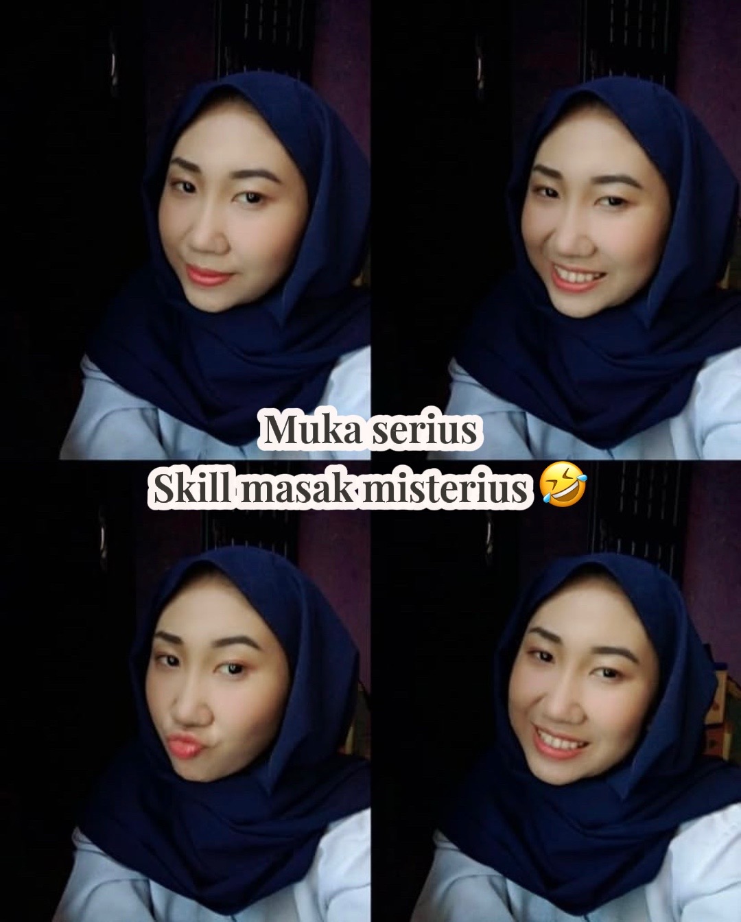 @lee_taa