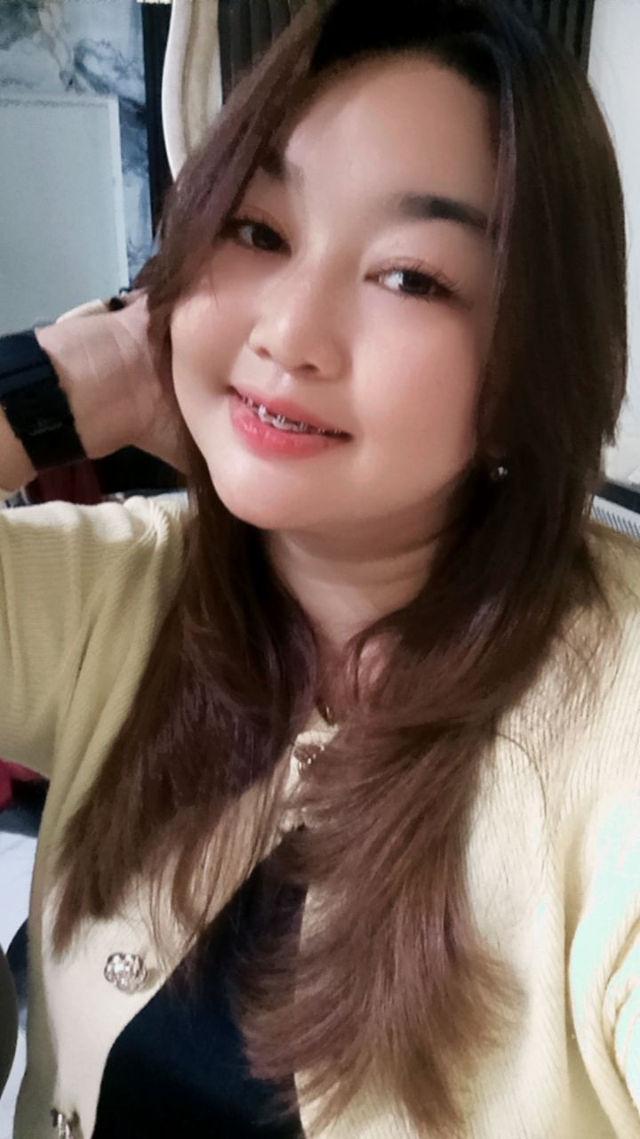 @Amoy Karamoy