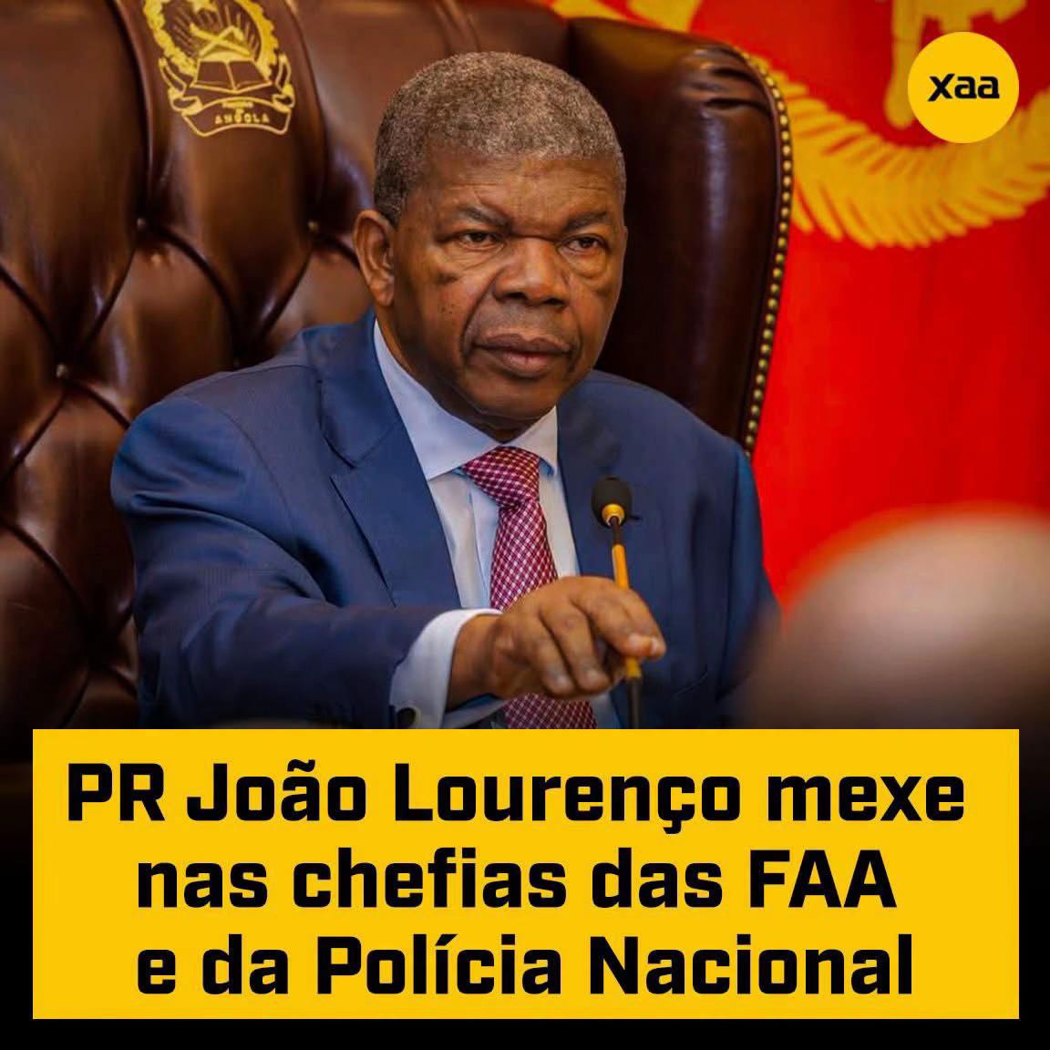 @xaa.oficial