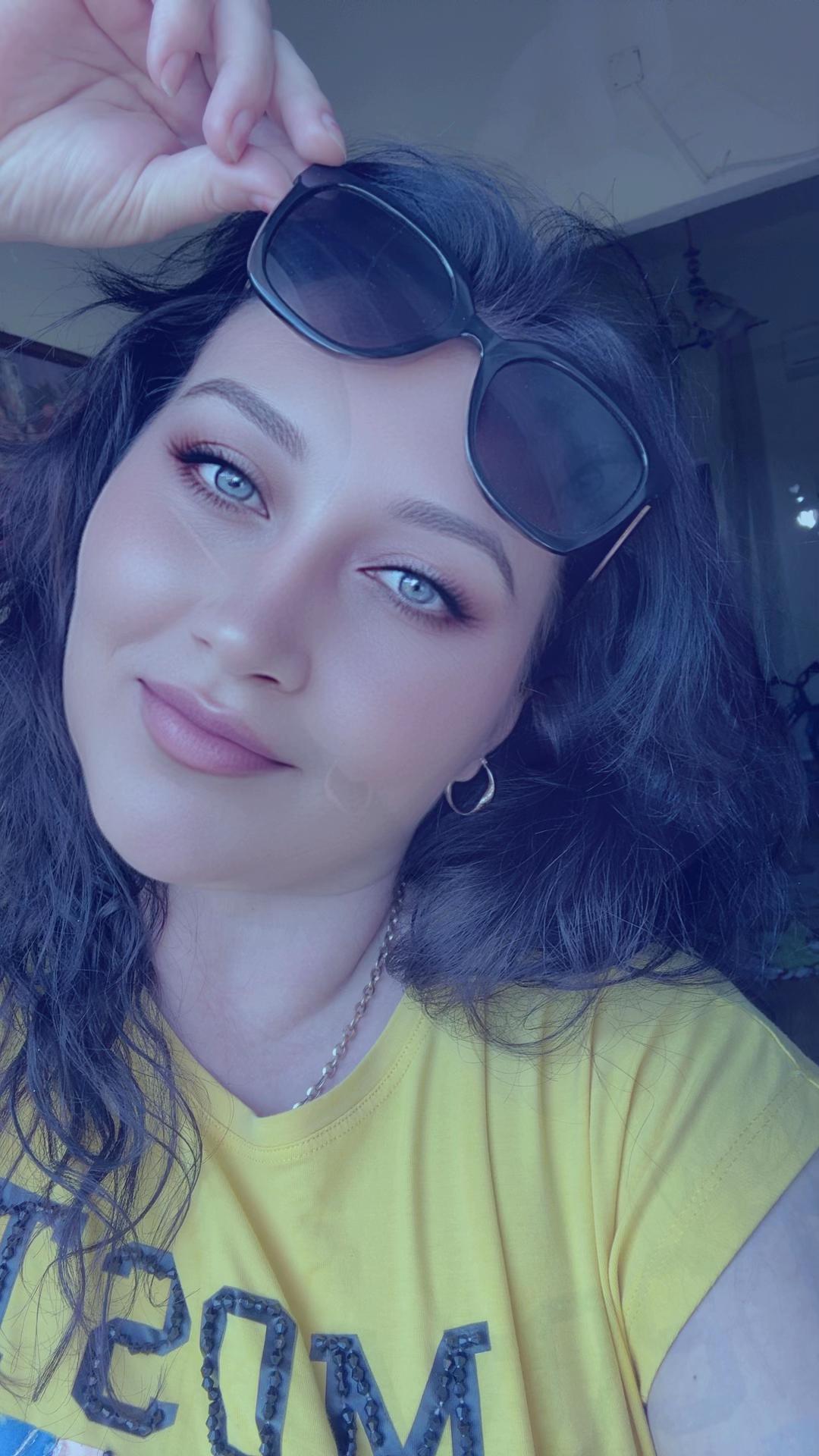 @Alina Petcu