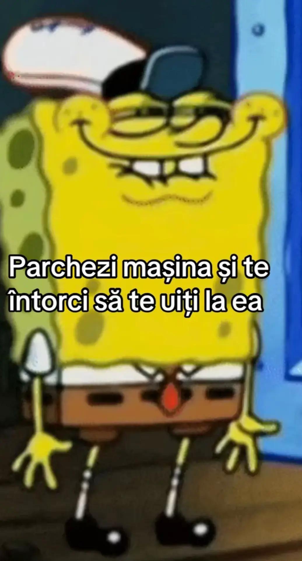 @Ionut Balasa