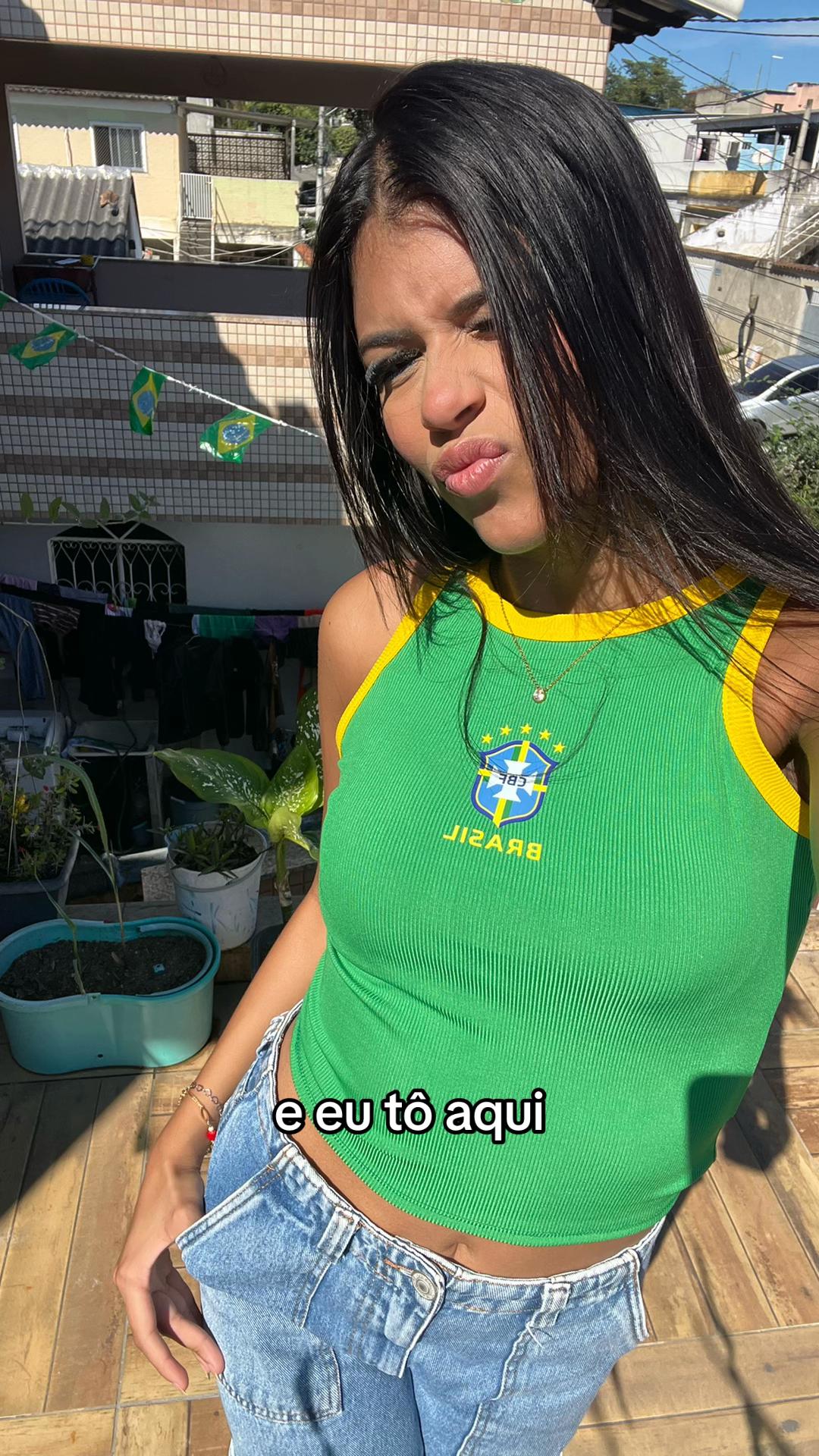 @nunes