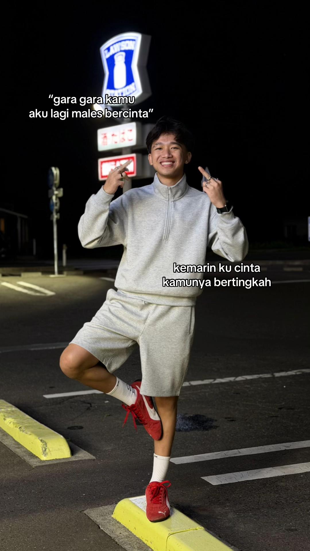 @𝘿𝙄𝙆𝘼