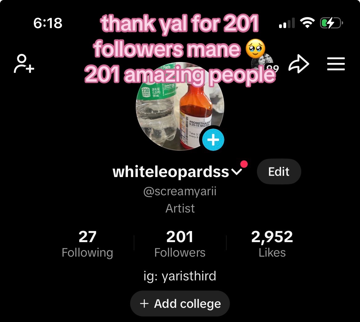 @whiteleopardss