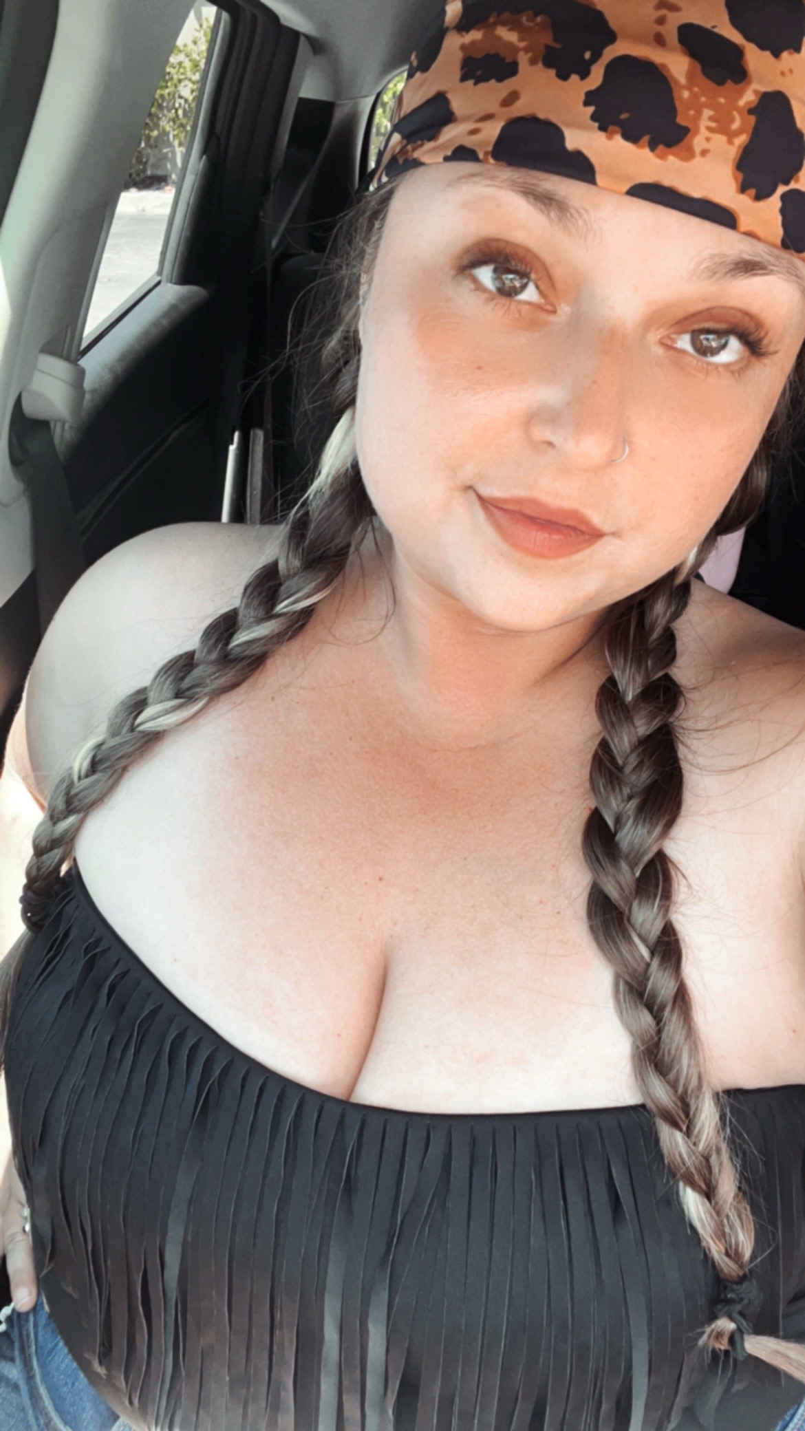 @chelsea.kay.xo