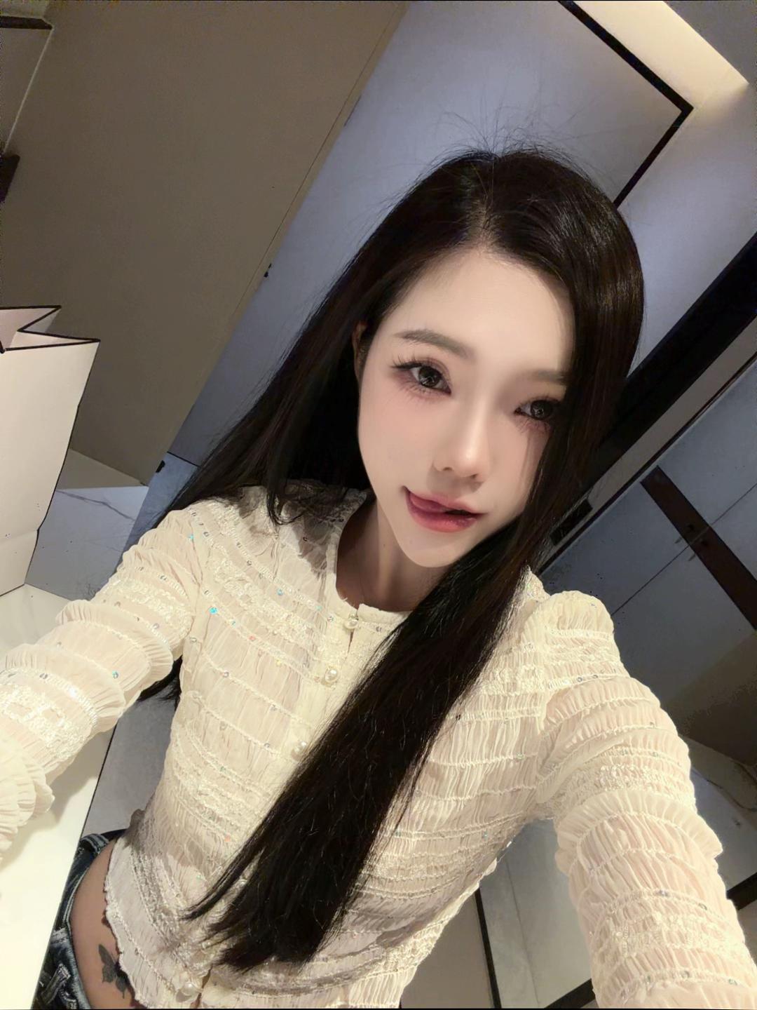 @Minnie