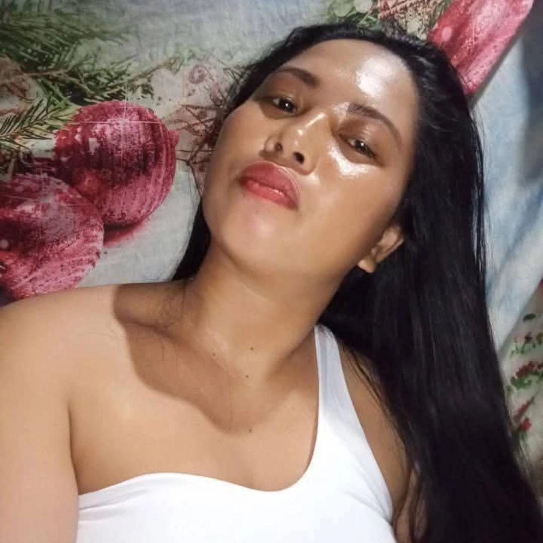 @Ladyguard Ng Buhay Mo😘