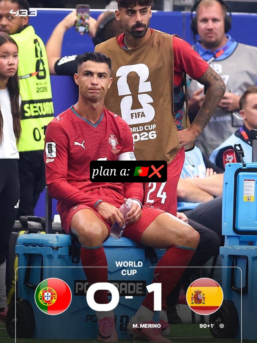 @G-FOOTBALL🧠⚽