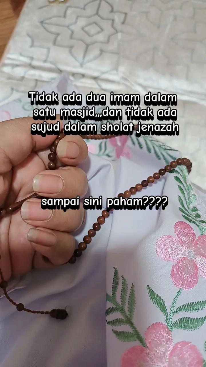 @Tumyny Mbyankoxs