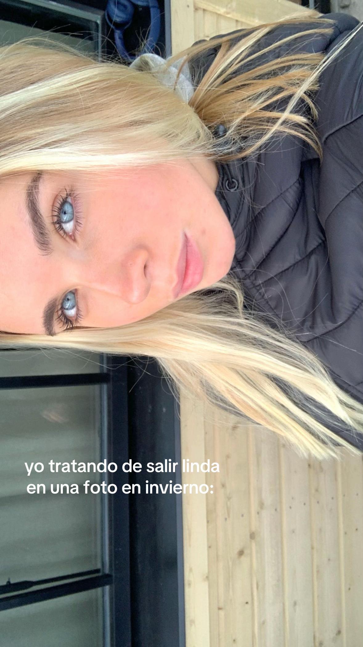 @Alber Montero