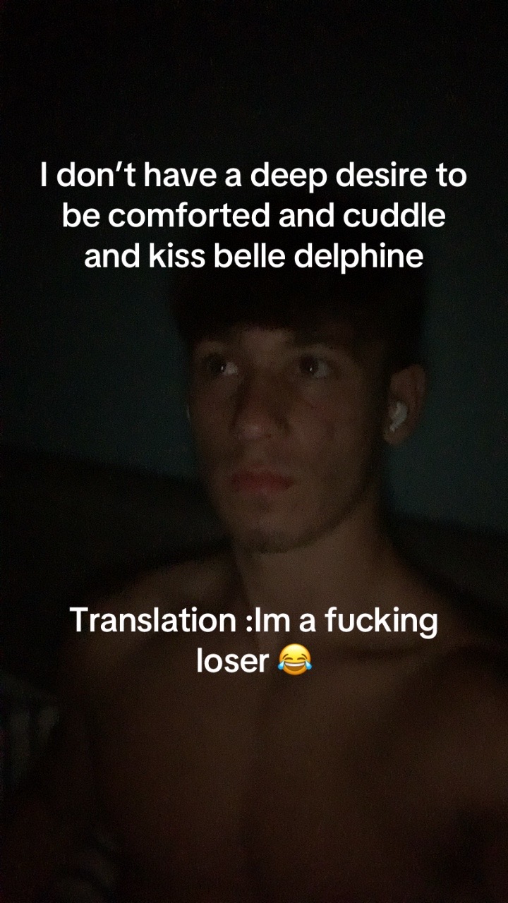 @V01Dv01c3l