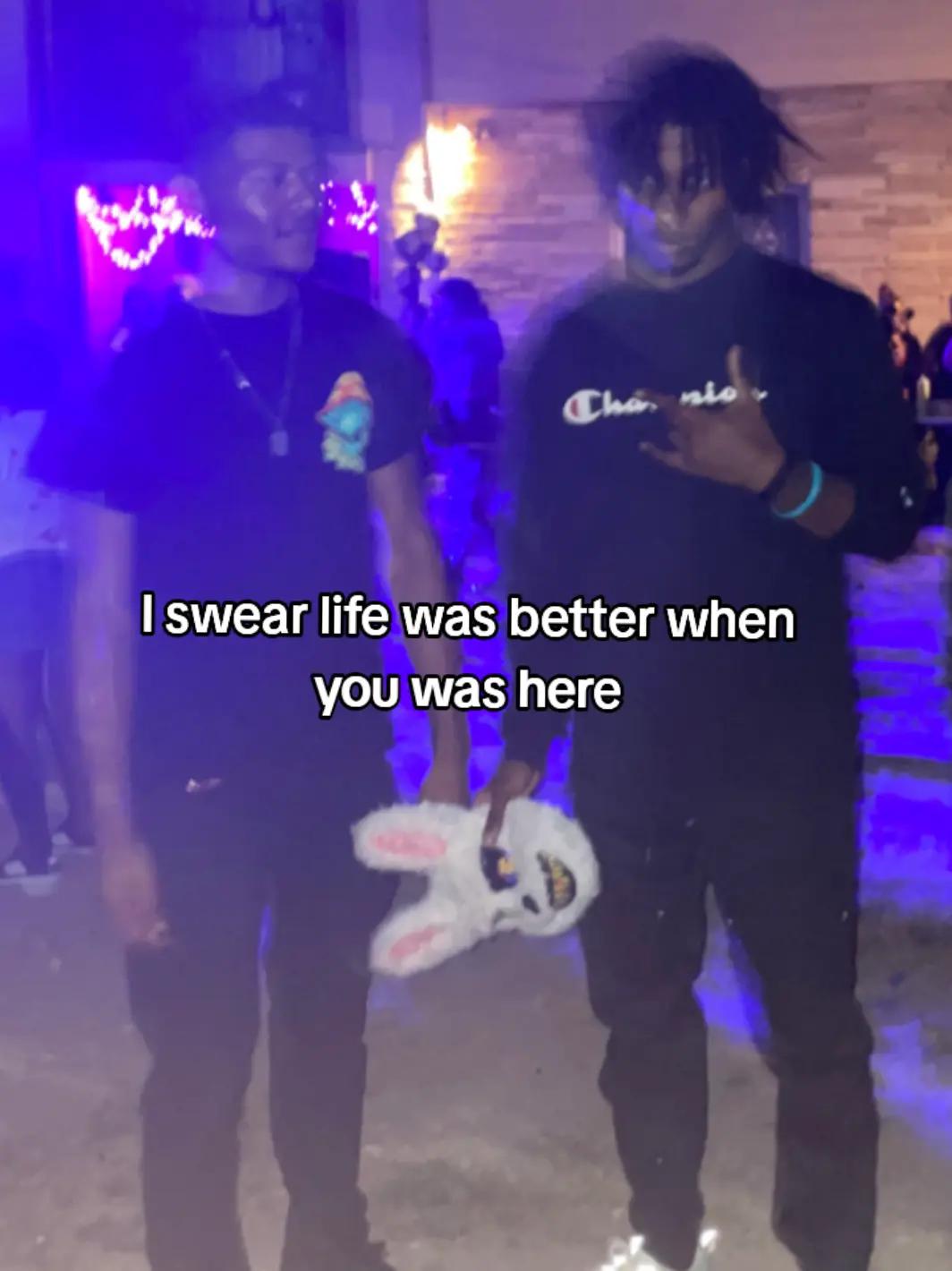 @Kevo