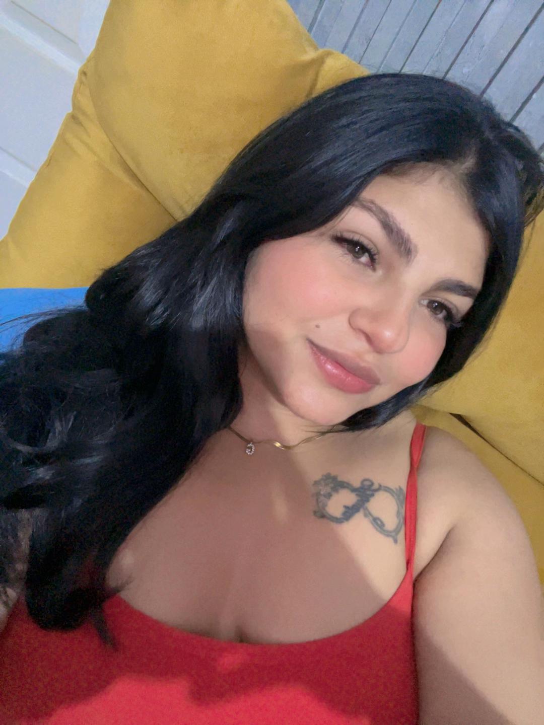 @Gabriela García🩷