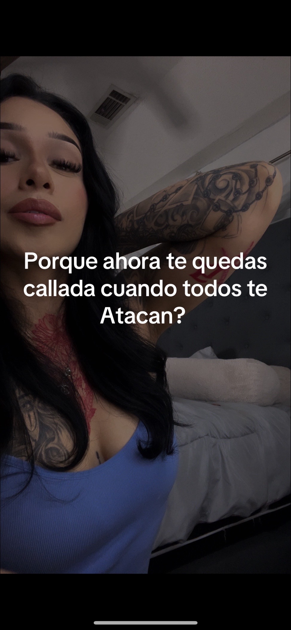 @Mamma_Takuacheee