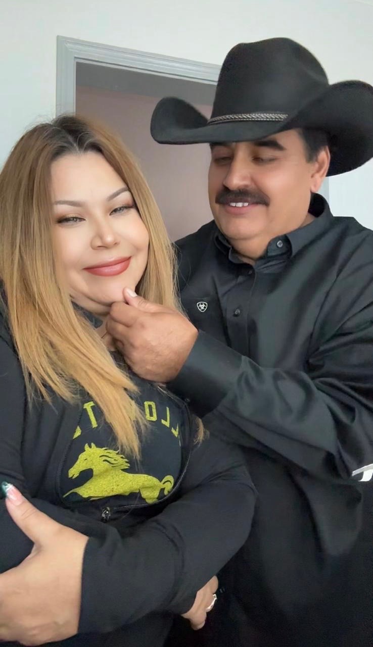 @👑🌹🦂TOXICO DE MONICA 👑🌹🦂