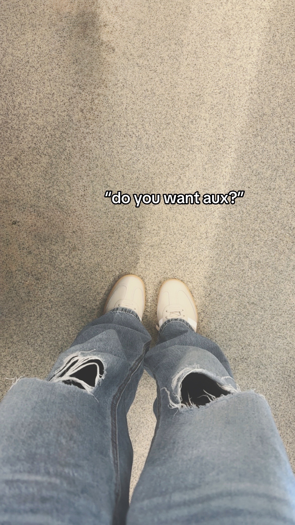 @𝐤𝐚𝐫𝐬 ⋆˚࿔