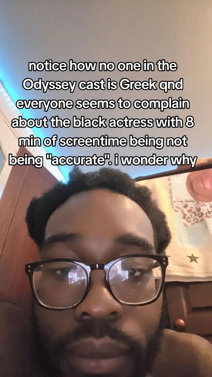@SpiderKingYaps🕷👑