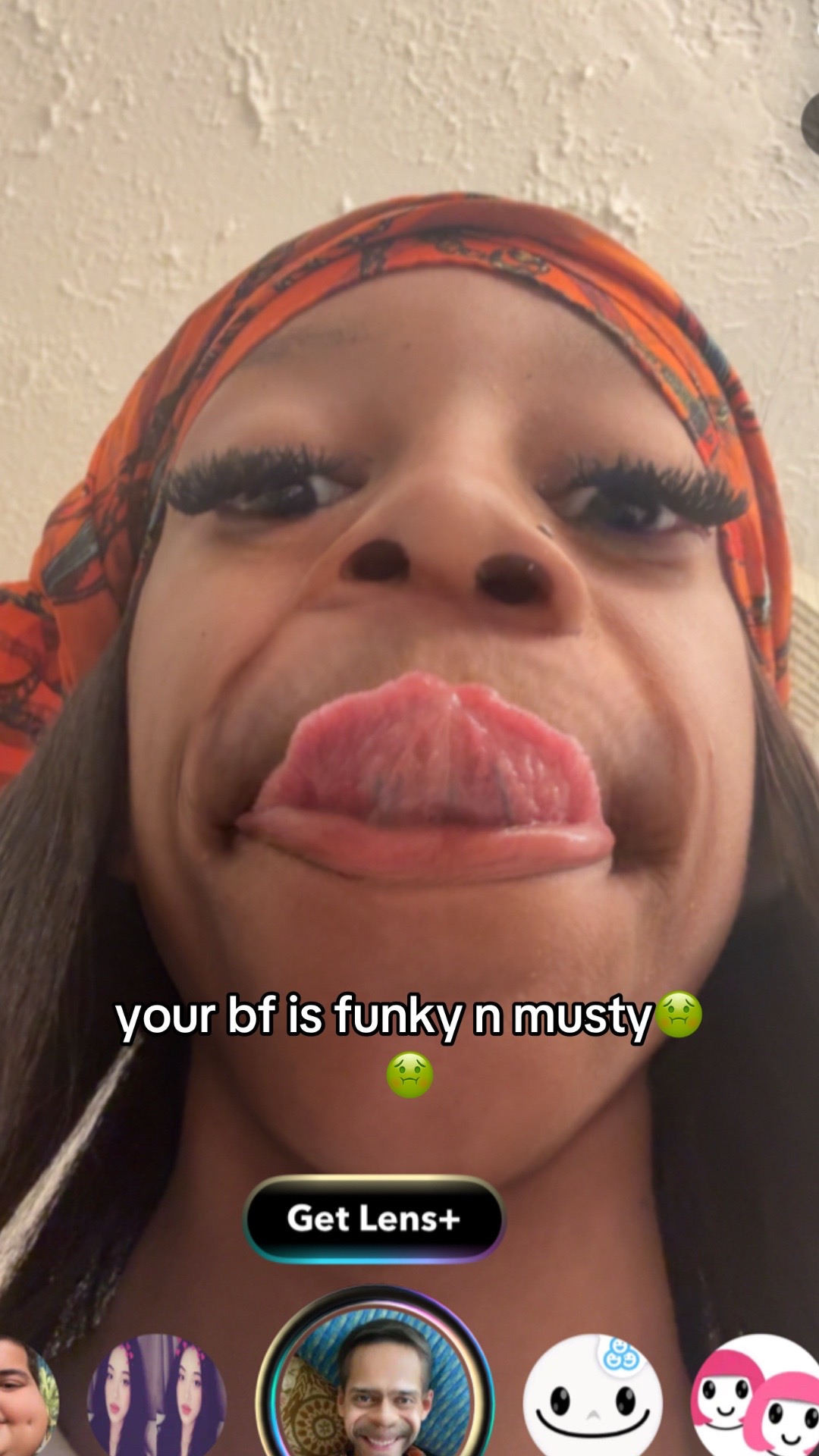 @👱🏽♀️