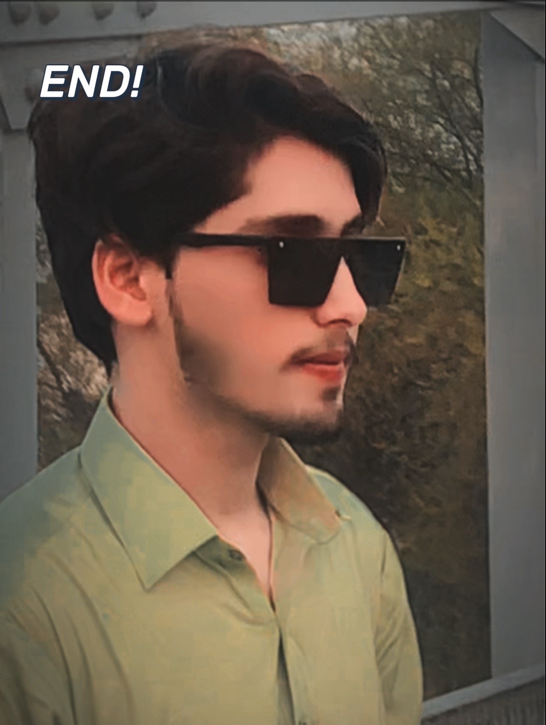 @𝐌UغHAL 𝑩räñd👑 ✅