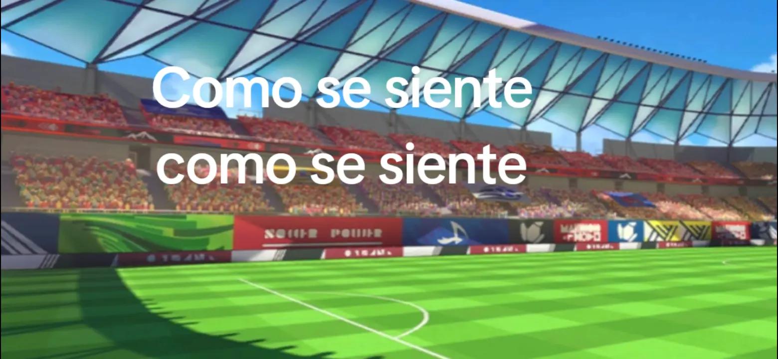 @Marquitoxs_013